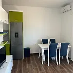 Djonis Apartment