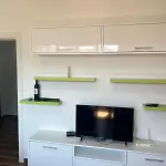 Djonis Apartment *