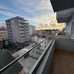 Djonis Apartment Shëngjin